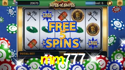 Prosperity Fortune Tree - PG Soft Slot
