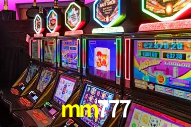 Symbols of Egypt Slot - PG Soft