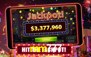 The Great Icescape Slot - PG Soft