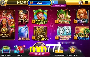 Plushie Frenzy Slot - PG Soft Game