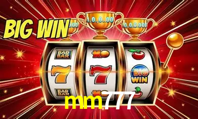 Fortune Tiger Slot