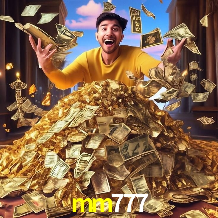 Telegram Promoções