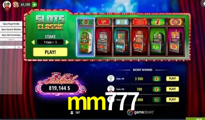 Bikini Paradise Slot - PG Soft