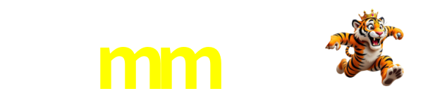 Logo da mm777